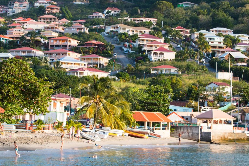 panneaux solaires -martinique-energie-locale