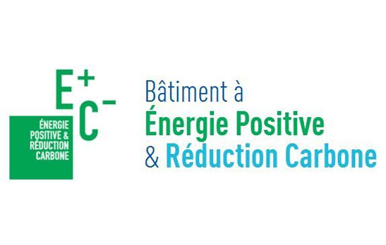 Label-E+C--(Énergie-Positive-&-Réduction-Carbone)